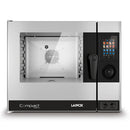 Lainox CVEN061R