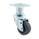 FMP 175-1078