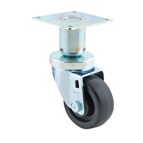 FMP 175-1078