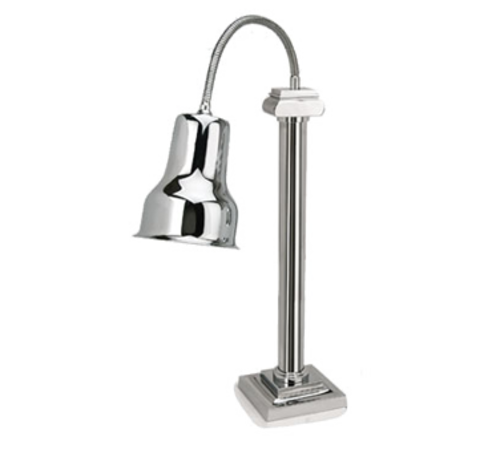 Eastern Tabletop 9631B