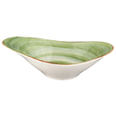 picture of Turgla ATHSTR27KS