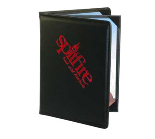 Menu Solutions E180C