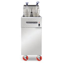 American Range AFM-35/50