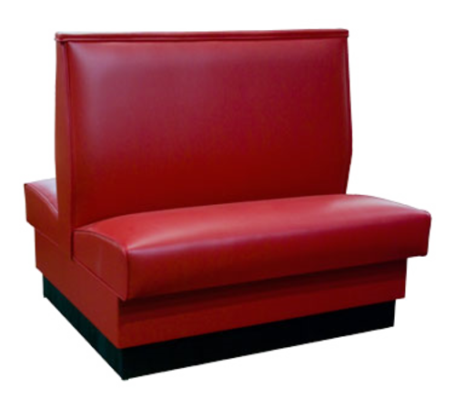 picture of ATS MFG QAD-42 GR4