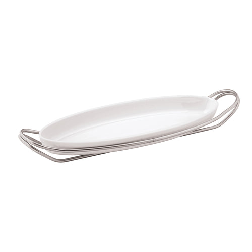 picture of Rosenthal Sambonet Paderno 56403-PA