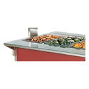 Vollrath 3751250-2-C