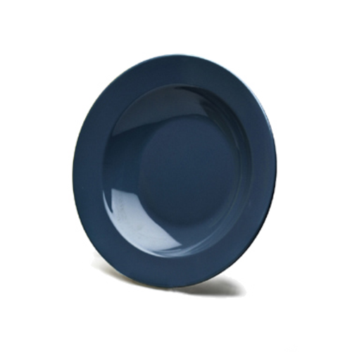 Elite Global Solutions D10PB-LAP