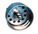 Winholt Equipment WS-BD-15ST