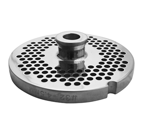 Uniworld Foodservice Equipment SS832GP3/16-H