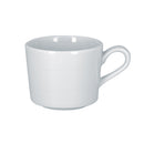 picture of RAK Porcelain USA HMPASCU20