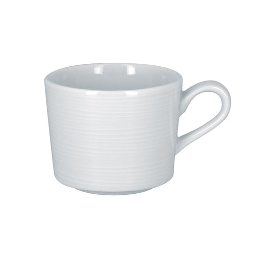 picture of RAK Porcelain USA HMPASCU20