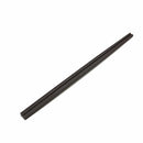 Elite Global Solutions CH105-BRG