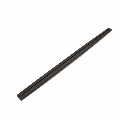 Elite Global Solutions CH105-BRG