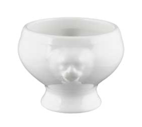 Vertex China ARG-122