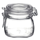 Steelite International 4949Q457