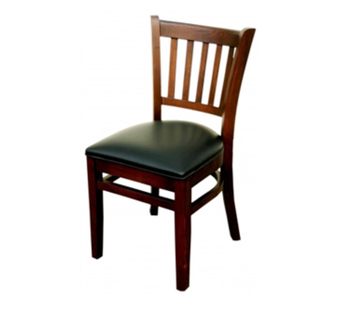 picture of All About Furniture WC823 GR5