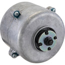 FMP 124-1504