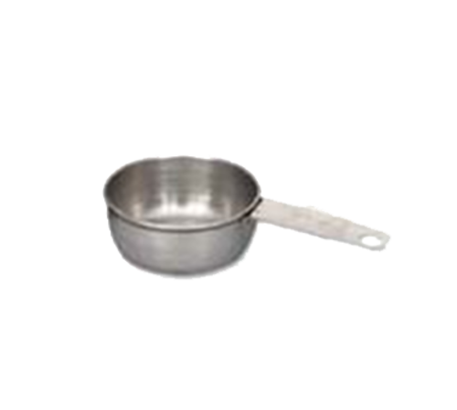 Browne USA Foodservice 1190MC-025