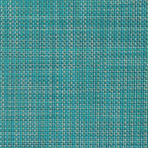 Chilewich 100131-019