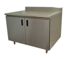 Advance Tabco HK-SS-306M