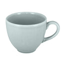 picture of RAK Porcelain USA VNCLCU23BL