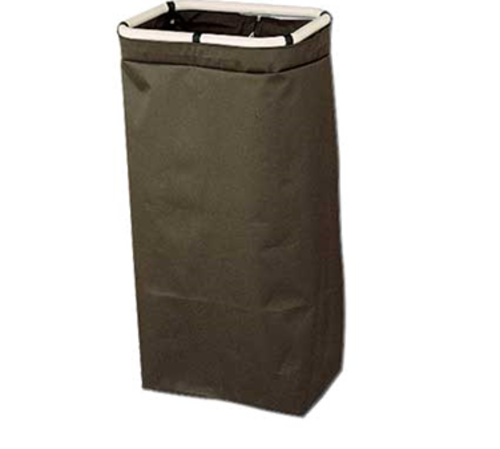 Forbes Industries 42-T