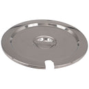 Stanton Trading 4820C