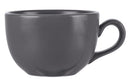 picture of World Tableware DRI-12-D