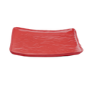 Elite Global Solutions M14SQRF-CBR