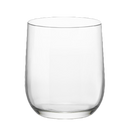 Steelite International 4938Q308