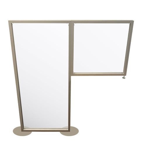 AARCO Products TWAPC5424