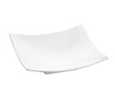 picture of TableCraft, Professional Bakeware CW4068BKGS
