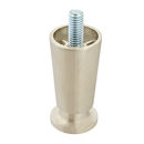 FMP 119-1013