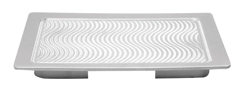 TableCraft, Professional Bakeware CW6426WV