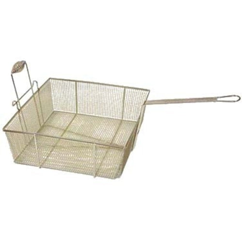 AllPoints Foodservice Parts & Supplies 26-3454