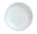 Syracuse China 911194496