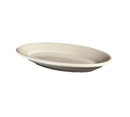 Steelite International HL15100