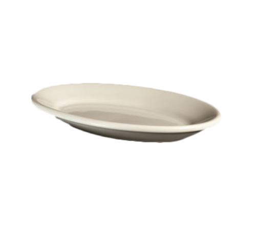 Steelite International HL15100