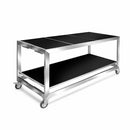 Eastern Tabletop HT4820GB