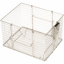 AllPoints Foodservice Parts & Supplies 264825