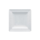 picture of RAK Porcelain USA CHPCLSP12