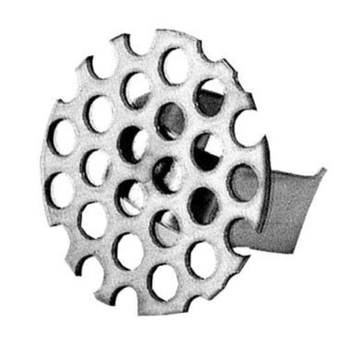 AllPoints Foodservice Parts & Supplies 26-2123