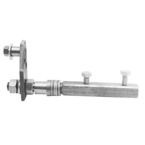 AllPoints Foodservice Parts & Supplies 26-2148