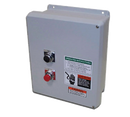 Master Disposers RAC1-SL