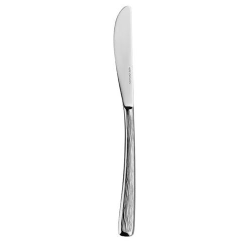 Bauscher Hepp 56.1303.6047