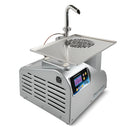 Erika Record Baking Equipment POM-T5