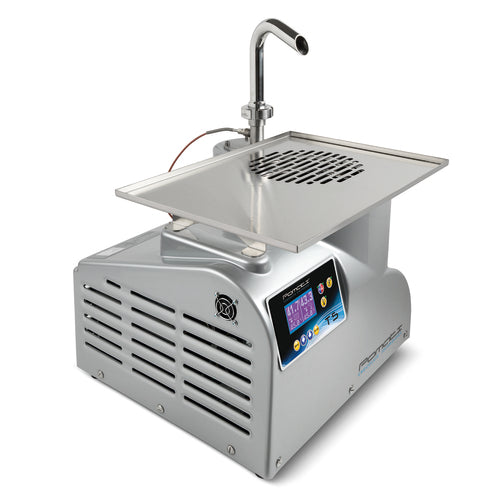Erika Record Baking Equipment POM-T5
