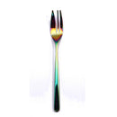 Mepra S.P.A. 10991115