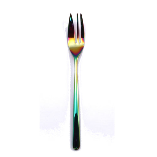 Mepra S.P.A. 10991115