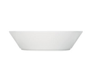 Bauscher Hepp 933188